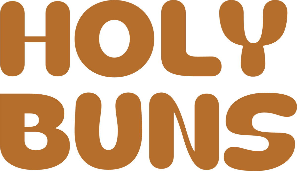 Puffy Fluffy Vienna | Der süße Genuss in Wien!